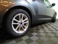 Magnetic - Focus SE Sedan Photo No. 15