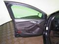 Magnetic - Focus SE Sedan Photo No. 16