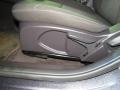 Magnetic - Focus SE Sedan Photo No. 17