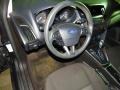 Magnetic - Focus SE Sedan Photo No. 18