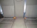 Magnetic - Focus SE Sedan Photo No. 19