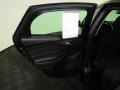 Magnetic - Focus SE Sedan Photo No. 20