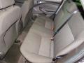 Magnetic - Focus SE Sedan Photo No. 21