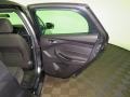 Magnetic - Focus SE Sedan Photo No. 22