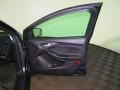Magnetic - Focus SE Sedan Photo No. 24