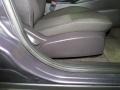 Magnetic - Focus SE Sedan Photo No. 25