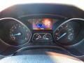 Magnetic - Focus SE Sedan Photo No. 27