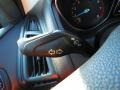 Magnetic - Focus SE Sedan Photo No. 29