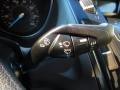 Magnetic - Focus SE Sedan Photo No. 30