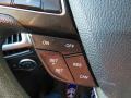 Magnetic - Focus SE Sedan Photo No. 32