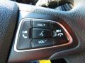 Magnetic - Focus SE Sedan Photo No. 33