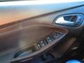 Magnetic - Focus SE Sedan Photo No. 35