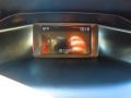 Magnetic - Focus SE Sedan Photo No. 36