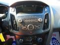 Magnetic - Focus SE Sedan Photo No. 37