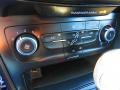 Magnetic - Focus SE Sedan Photo No. 38