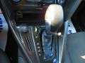 Magnetic - Focus SE Sedan Photo No. 39