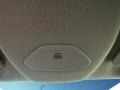 Magnetic - Focus SE Sedan Photo No. 40