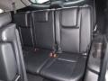 Blizzard Pearl - Highlander XLE AWD Photo No. 24
