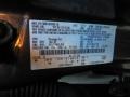 Magnetic - Focus SE Sedan Photo No. 42