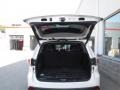 Blizzard Pearl - Highlander XLE AWD Photo No. 25