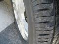 Slate Blue Metallic - Terrain SLT Photo No. 8