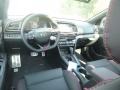 Lakeside Blue - Elantra Sport Photo No. 9