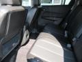 Slate Blue Metallic - Terrain SLT Photo No. 11
