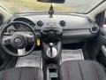 True Red - MAZDA2 Touring Photo No. 13
