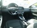 Quartz White Pearl - Elantra Value Edition Photo No. 9