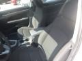 Quartz White Pearl - Elantra Value Edition Photo No. 11