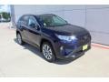 Blueprint - RAV4 XLE Photo No. 2
