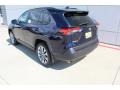 Blueprint - RAV4 XLE Photo No. 6
