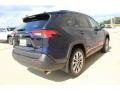 Blueprint - RAV4 XLE Photo No. 8