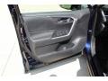 Blueprint - RAV4 XLE Photo No. 9