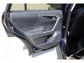 Blueprint - RAV4 XLE Photo No. 20