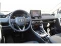 Blueprint - RAV4 XLE Photo No. 22
