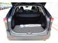 Blueprint - RAV4 XLE Photo No. 24
