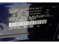 Blueprint - RAV4 XLE Photo No. 27