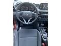 Black Steering Wheel Photo for 2020 Hyundai Tucson #135157813