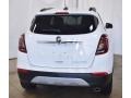 2019 Summit White Buick Encore Essence  photo #3