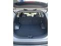 Black Trunk Photo for 2020 Hyundai Santa Fe #135158614