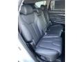 Black Rear Seat Photo for 2020 Hyundai Santa Fe #135158668