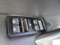 Reflex Silver Metallic - Passat 2.5L SE Photo No. 15