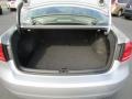 Reflex Silver Metallic - Passat 2.5L SE Photo No. 20