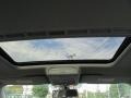 Reflex Silver Metallic - Passat 2.5L SE Photo No. 21