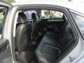 Reflex Silver Metallic - Passat 2.5L SE Photo No. 22