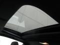 Crystal Black Pearl - Civic Si Coupe Photo No. 12