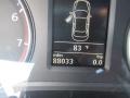 Reflex Silver Metallic - Passat 2.5L SE Photo No. 29