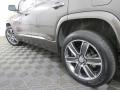 Smokey Quartz Metallic - Acadia Denali AWD Photo No. 12