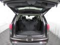 Smokey Quartz Metallic - Acadia Denali AWD Photo No. 15